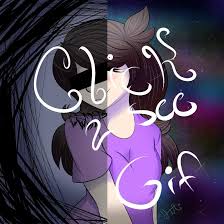 Jaiden Animations Fanart But As A Gif Instead By Https Www Deviantart Com Scarletheartarts On Deviantart Jaiden Animations Animation Animation Art