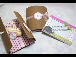 Bomboniere Battesimo Fai Da Te Cornice Portafoto E Confezione Scrap Tutorial Ft Sweet Bio Design L Arte Vista Da M Bomboniere Bomboniere Fai Da Te Fai Da Te