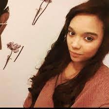 Cynthia Grimm's Instagram, Twitter & Facebook