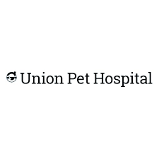 To communicate or ask something with the place, the phone number is (248). Union Pet Hospital Union Kentucky Veterinarian Aaha Accredited