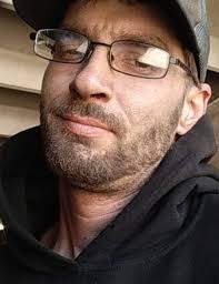 Obituary information for John Daniel Husted