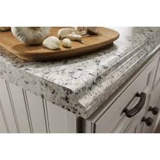 belanger fine laminate countertops