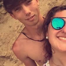 Controversy Surrounding Northport Land Deal in Alabama