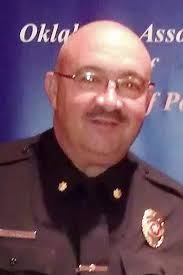 Fatal crashes: Motorist safety at issue for Oklahoma Corrections officers  forced to work 60-hour weeks