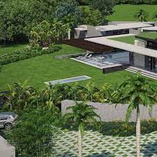 Career recommendations for interior designer. Garcia Mathies Home Facebook
