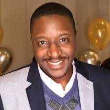 Michael Tenn's Instagram, Twitter & Facebook