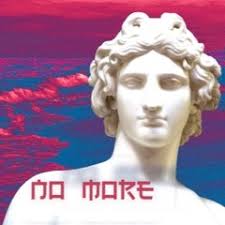 Stream Anibal Velez music