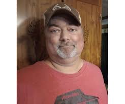 Myron Watson Obituary (2023)