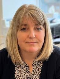 Academy Governing Board