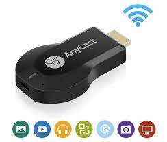 Ini bisa dilakukan dengan syarat perangkat yang digunakan dengan demikian apapun yang ada pada layar smartphone akan diproyeksikan ke layar televisi, termasuk ketika sedang nonton youtube. Inilah 8 Cara Mudah Menonton Youtube Di Perangkat Tv