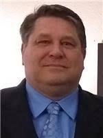 Terry Peche Obituary (2020)