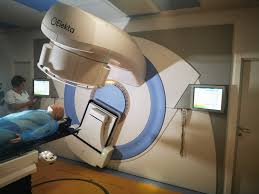 Check spelling or type a new query. Centru De Radioterapie La Spitalul JudeÈ›ean Din GalaÈ›i Reperul