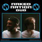Naked Nation DUO @ Seacrets Tiki Stage event image