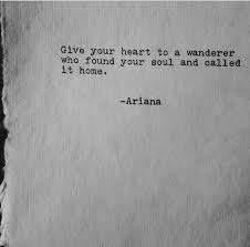 Pin On Words