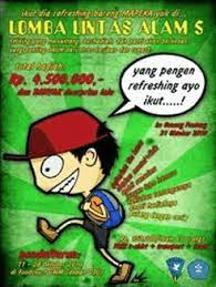 Desain grafis dari poster harus memuat komposisi yang terdiri atas huruf dan gambar di atas media kertas atau kain yang berukuran besar. Poster Adalah Pengertian Jenis Cara Membuat Dan Contoh