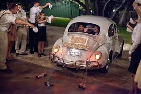 La location d'une vieille voiture, ce n'est plus un luxe. Location Voiture Le Blog De Buzzcar
