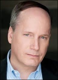 Brett Neveu's Boxing Play, The Opponent, Will Premiere in Chicago