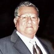 Escandon Family Obituaries