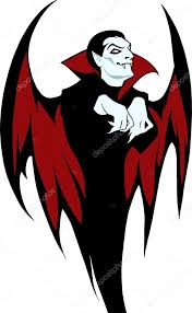 We did not find results for: Cartoon Count Dracula Vector Illustration Premium Vector In Adobe Illustrator Ai Ai Format Encapsulated Postscript Eps Eps Format