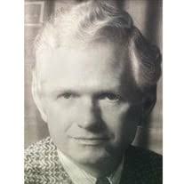 Search Marcus Jones Obituaries and Funeral Services