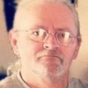 Search Eric Harris Obituaries and Funeral Services