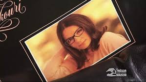 Premium plus™ is a premium heat transfer vinyl material that is lightweight, soft, and comes is a matte finish. Les Vieux Vinyles Tres Recherches Minutefacile Com