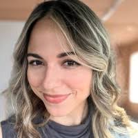 100+ "Gaby Gil" profiles