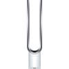 De filters voor dyson luchtreinigers zijn ontworpen door dezelfde ingenieurs die dyson apparaten maken. 1
