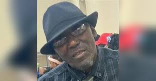 Robert Browdy Obituary