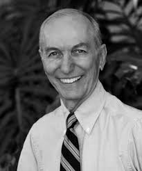 Michael Masters Obituary (2019)