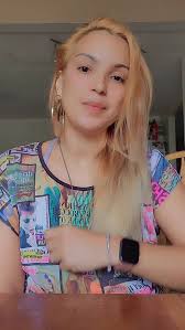 Here are a few tools that helped me process shame and the fear of failure.,  1. Ask for help. Our guides and friends want us to ask for help. Stop  feeling like you need to always tackle things alone. , ...