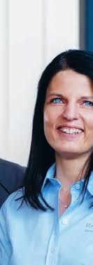 Öffentliche Arbeitsvergaben Das Präsidium der Wirtschaftskammer in Wien