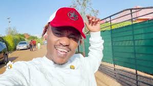 😱SUPRISING MY WIFE WITH HER DREAM CAR //SEE HER REACTION- THE WADOSI  FAMILY