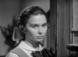 DREAMS ARE WHAT LE CINEMA IS FOR...: October 2017