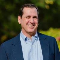 David Gerhart Email & Phone Number