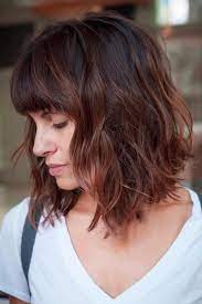 Pin On Rare Dare Hair