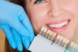If the final filling or crown is even a fraction too big, it hits the opposite tooth with too much force compared to surrounding teeth, which can cause pain after a root canal. Is It Painful To Have A Crown Put On Your Tooth
