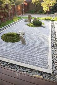 46 Awesome Brick Patterns Patio Ideas For Your Beautiful Yard Japan Garden Zen Garden Design Small Japanese Garden