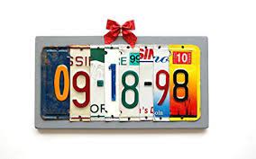 Gift ideas any man in their 20's would love; Amazon Com 20th Birthday Gift Ideas 20th Birthday Gift 20th Birthday Gift For Women 20th Birthday Gift For Men 20th Birthday Sign 20th Personalized Birthday Gift Handmade