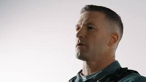 Fred Horsley's Instagram, Twitter & Facebook