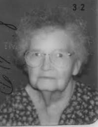 Bertha Jarvis Bryant Obituary September 16, 2015