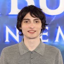 Beverly Finn's Instagram, Twitter & Facebook