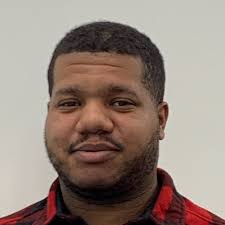 I'm tired of being single, I'm ready for a relationship. Where is all the  single ladies that not playing games and ready to settle down with a real  one