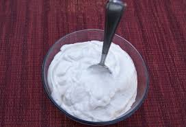 Pin On Yummy Vegan Foods