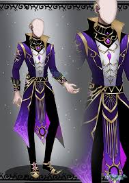I found a girls only town. Male Outfit Design Fantasy Fantasy Clothing Character Outfits Anime Outfits
