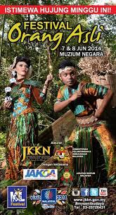 Check spelling or type a new query. Festival Orang Jabatan Kebudayaan Dan Kesenian Negara Facebook