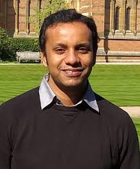 Delivering a common future