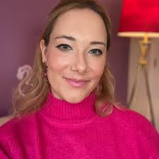 Kayley Denise Granger (@kayley.granger) • Facebook