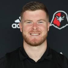 Modular 11 Match Details