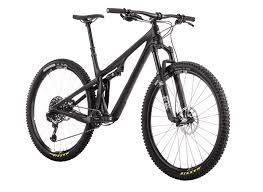 Bicycle sell & buy malaysia has 99,876 members. The 10 Best Places To Buy Bikes In 2021